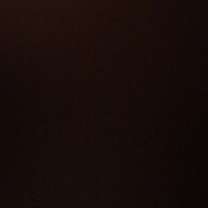 Meet your Posher, Val